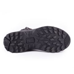 Evolite Traper Evo-Tex Bayan Outdoor Bot 38