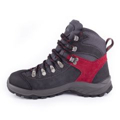 Evolite Traper Evo-Tex Bayan Outdoor Bot 38
