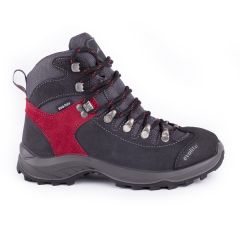 Evolite Traper Evo-Tex Bayan Outdoor Bot 38