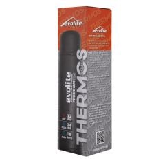 Evolite Freedom 750 mL Çift Katmanlı Vakumlu Çelik Termos