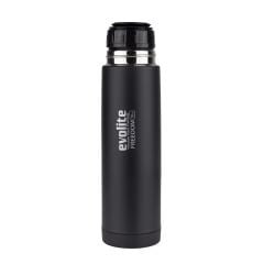 Evolite Freedom 750 mL Çift Katmanlı Vakumlu Çelik Termos
