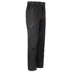Evolite Relax Bay Outdoor Pantolon - Siyah M