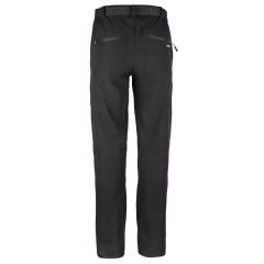 Evolite Relax Bay Outdoor Pantolon - Siyah M