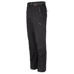 Evolite Relax Bay Outdoor Pantolon - Siyah M