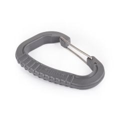 Evolite Strong Karabina XLarge Siyah