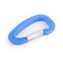 Evolite Strong Karabina XLarge Siyah