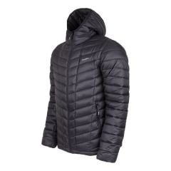 Evolite ZoneFiber Bay Mont - Siyah S