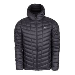 Evolite ZoneFiber Bay Mont - Siyah S