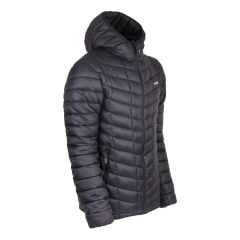 Evolite ZoneFiber Bay Mont - Siyah S