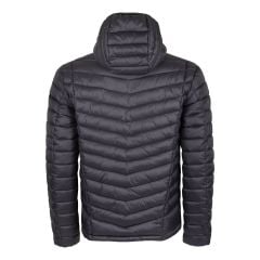Evolite ZoneFiber Bay Mont - Siyah S