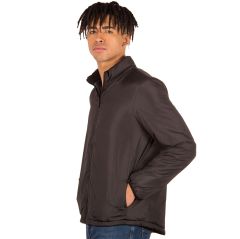 Evolite Prone 3in1 Bay Mont - Antrasit