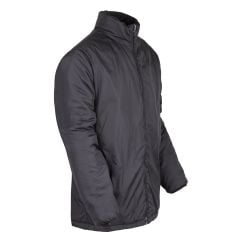 Evolite Prone 3in1 Erkek Mont - Haki