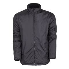 Evolite Prone 3in1 Erkek Mont - Haki