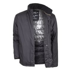 Evolite Prone 3in1 Erkek Mont - Haki