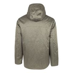 Evolite Prone 3in1 Erkek Mont - Haki