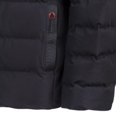 Evolite Vertex Bay Mont - Siyah