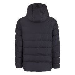 Evolite Vertex Bay Mont-Siyah M