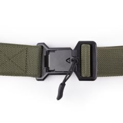 Evolite Multifast Magnet Tactical Kemer -Haki 115