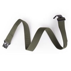 Evolite Multifast Magnet Tactical Kemer -Haki 115