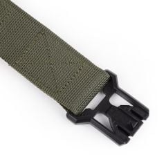 Evolite Multifast Magnet Tactical Kemer -Haki 115