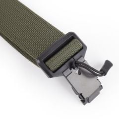 Evolite Multifast Magnet Tactical Kemer -Haki 115