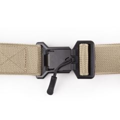 Evolite Multifast Magnet Tactical Kemer -Bej 115