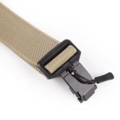 Evolite Multifast Magnet Tactical Kemer -Bej 115