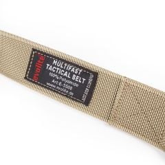 Evolite Multifast Magnet Tactical Kemer -Bej 115