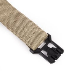 Evolite Multifast Magnet Tactical Kemer -Bej 115