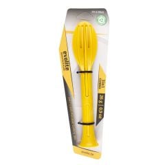 Evolite Combo 3 in 1 Çatal Kaşık Set (SARI)