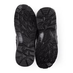 Evolite Defence Mid Tactical Siyah Bot