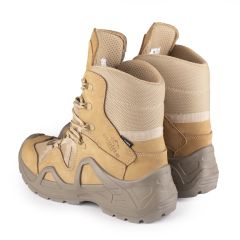 Evolite Defence High  Tactical Bot-Bej 42