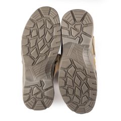 Evolite Defence High Tactical Bot-Bej