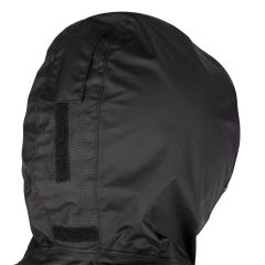 Evolite Moonriver Yağmurluk 5000mm-Haki