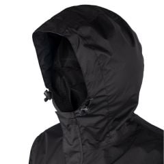 Evolite Moonriver 5000mm Yağmurluk