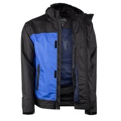 Evolite Moonriver 5000mm Yağmurluk