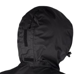 Evolite Moonriver 5000mm Yağmurluk