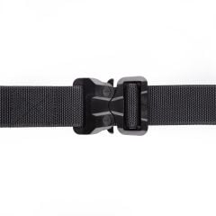 Evolite Patrol Tactical Kemer