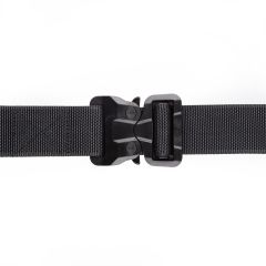 Evolite Patrol Tactical Kemer