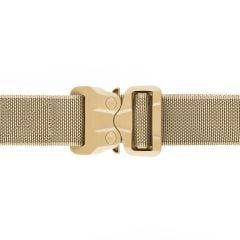 Evolite Patrol Tactical Kemer-Bej