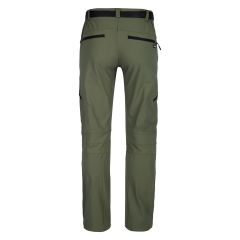 Evolite Relax Bay Outdoor Pantolon - Haki M