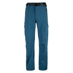 Evolite Relax Bay Outdoor Pantolon - Mavi S