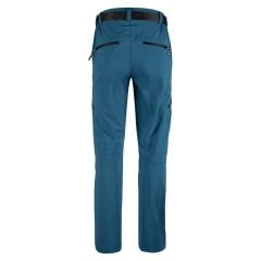 Evolite Relax Bay Outdoor Pantolon - Mavi S