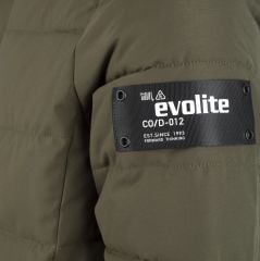 Evolite Vertex Bay Mont-Haki XL