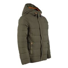 Evolite Vertex Bay Mont-Haki