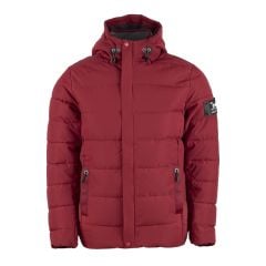 Evolite Vertex Bay Mont-Bordo XXL