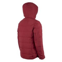 Evolite Vertex Bay Mont-Bordo XXL