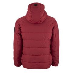 Evolite Vertex Bay Mont-Bordo XXL