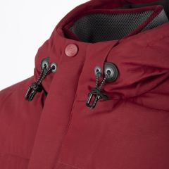 Evolite Vertex Bay Mont-Bordo XXL