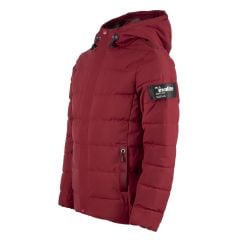 Evolite Vertex Bay Mont-Bordo XXL